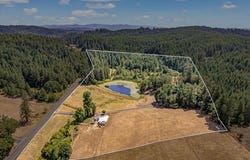 4825 COOPER HOLLOW Rd, Dallas, OR 97338
