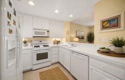 28157 Ashbrook, Valencia, CA 91354