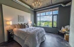 21 Furnace, Akron, OH 44308