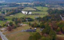 392 Nickelsville Road NE, Resaca, GA 30735