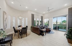 15550 S 5th Avenue, Phoenix, AZ 85045
