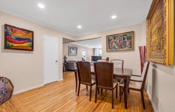 100-25 Queens Boulevard, Forest Hills, NY 11375