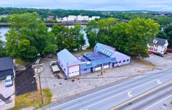 385 S Main Street, Brewer, ME 04412