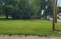 309 Monroe Street, Statesville, NC 28677