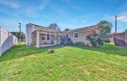 110 E Pine Street, Princeton, IN 47670