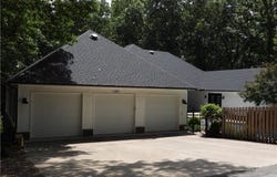 19489 Oak Circle, Springdale, AR 72764