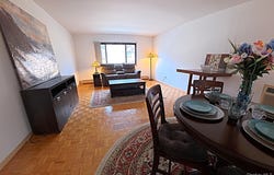 9 E Lawrence Park Drive, Piermont, NY 10968