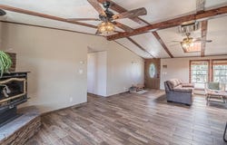 85 Road 2400, Aztec, NM 87410