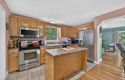 99 Highland Circle, Blue Ridge, GA 30513
