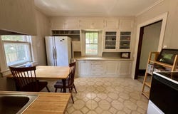 516 E MAPLE Street, APPLETON, WI 54915
