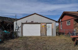 Oregon Ave, Butte, MT 59701