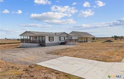 183 Altamira Avenue, Elgin, TX 78621