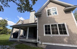 4 Encore Place, Dover, VT 05356