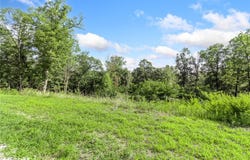 Restore Circle lot: 92, Harrison, AR 72601