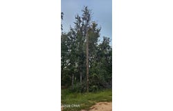 Cherry Circle lot: 30, Marianna, FL 32448