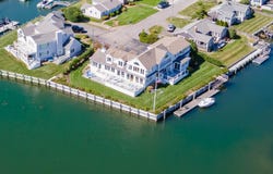 18 Wendy Way, West Dennis, MA 02670