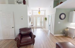 3177 E Pebble Creek DR, Avon Park, FL 33825