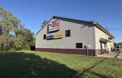 1401 K-4 HWY, Valley Falls, KS 66088