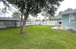 502 Leon St, Douglas, GA 31533
