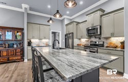 24598 Caleb Court, Daphne, AL 36526
