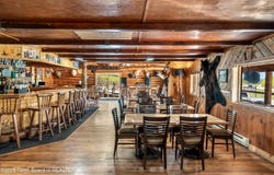 2000 WY-352, Cora, WY 82925