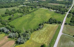 000 Glendale Rd, Simpson, IL 62985