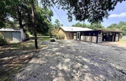 135 County Road 3077, Call, TX 75933