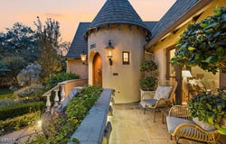 2285 E Orange Grove Boulevard, Pasadena, CA 91104