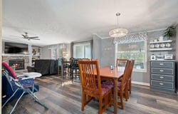 152 Linden Drive, Branson West, MO 65737
