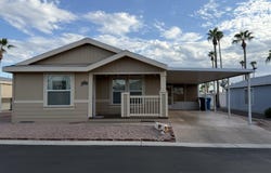 9302 E BROADWAY Road, Mesa, AZ 85208