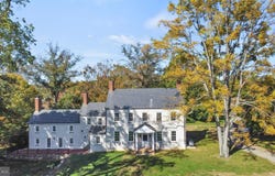 16131 OLD YORK Road, MONKTON, MD 21111