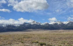 870 Goebel Way, Silver Cliff, CO 81252