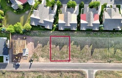 127 W Dalton Road, Durango, CO 81301