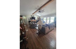 107 Comanche Trail, Loda, IL 60948