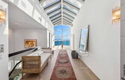 27960 Sea Lane Dr, Malibu, CA 90265