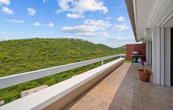 515 Upper Lovenlund GNS, St. Thomas, VI 00802
