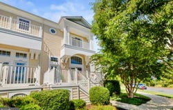 12277 HIDDEN BAY Drive, BERLIN, MD 21811