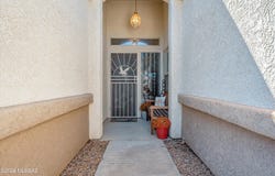 7432 E Navigator, Tucson, AZ 85756