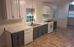 616 Branton Ave, Columbia, MS 39429
