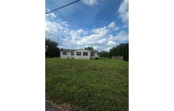 1242 Clark St, McKeesport, PA 15131