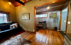 40580 Bow Trail, Nerstrand, MN 55053
