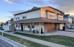 5421 S 2775 W, Roy, UT 84067