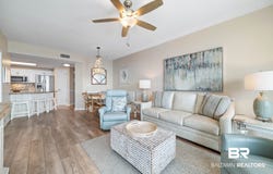 29576 Perdido Beach Boulevard, Orange Beach, AL 36561