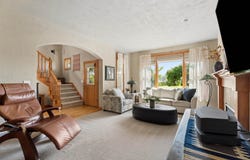 2993 GEORGETOWN Place, MENASHA, WI 54952