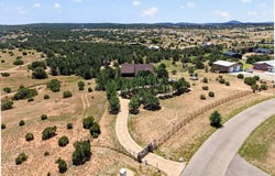 10 Express Boulevard, Sandia Park, NM 87047