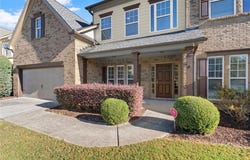 265 Parc Drive, Canton, GA 30114