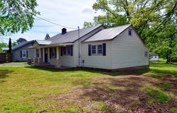 244 Memorial Dr., PARIS, TN 38242