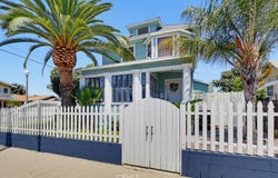 551 W 8th Street, Long Beach, CA 90813