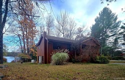 14 Lena Road, Monticello, NY 12777