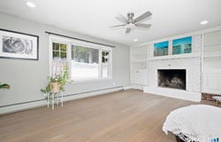 3 Beacon Square, Fairfield, CT 06825